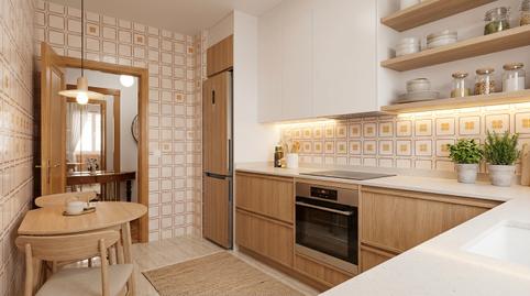 Photo 5 of Flat for sale in Norte - Universidad, Móstoles