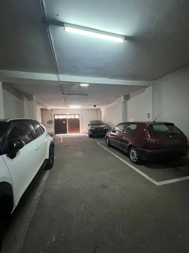 Gewerbefläche zum Verkauf in Centro, imagen 4