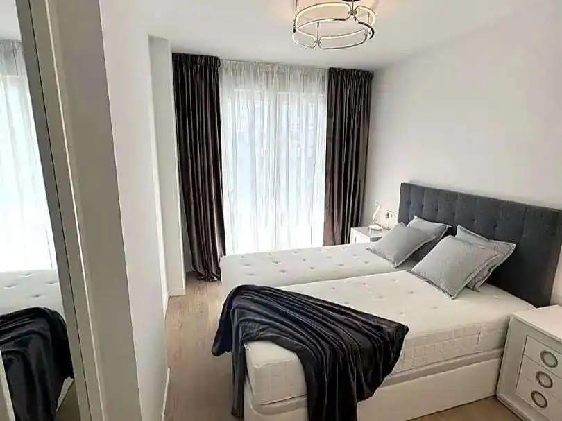 Flat for sale in Nueva Andalucía, imagen 8