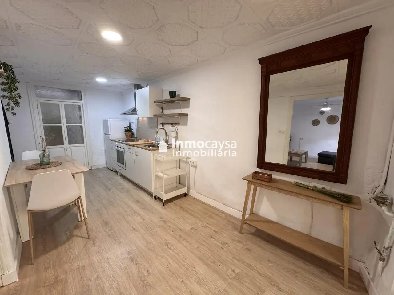 Casa o chalet en venta en Xàtiva con Terraza