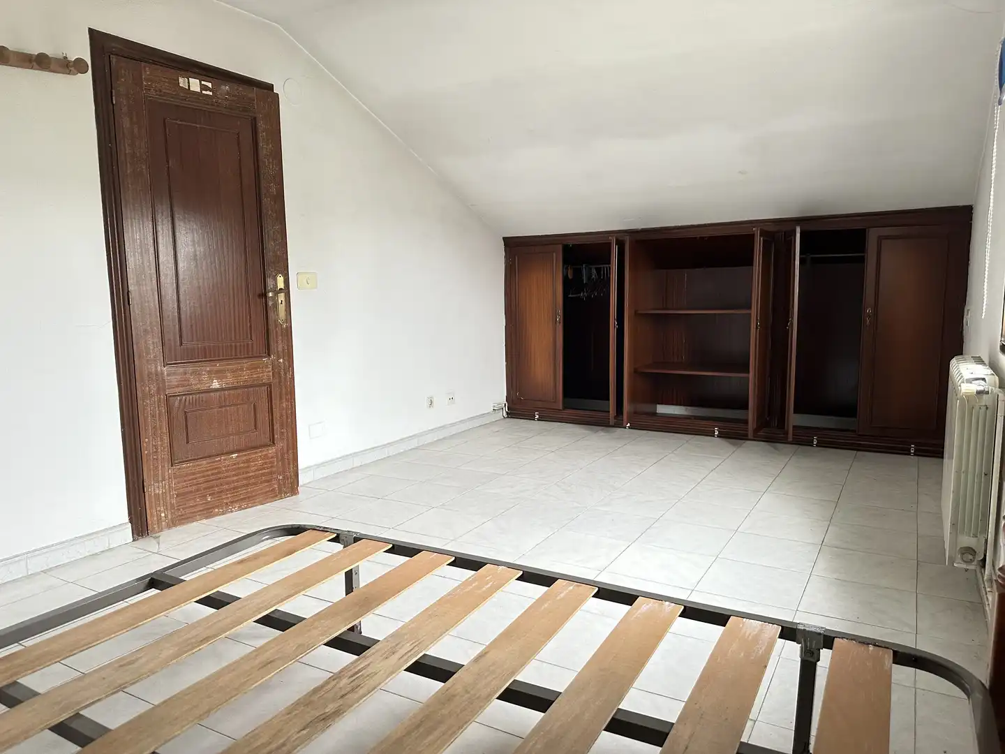 Chalet con jardín en venta en SC-20, imagen 44
