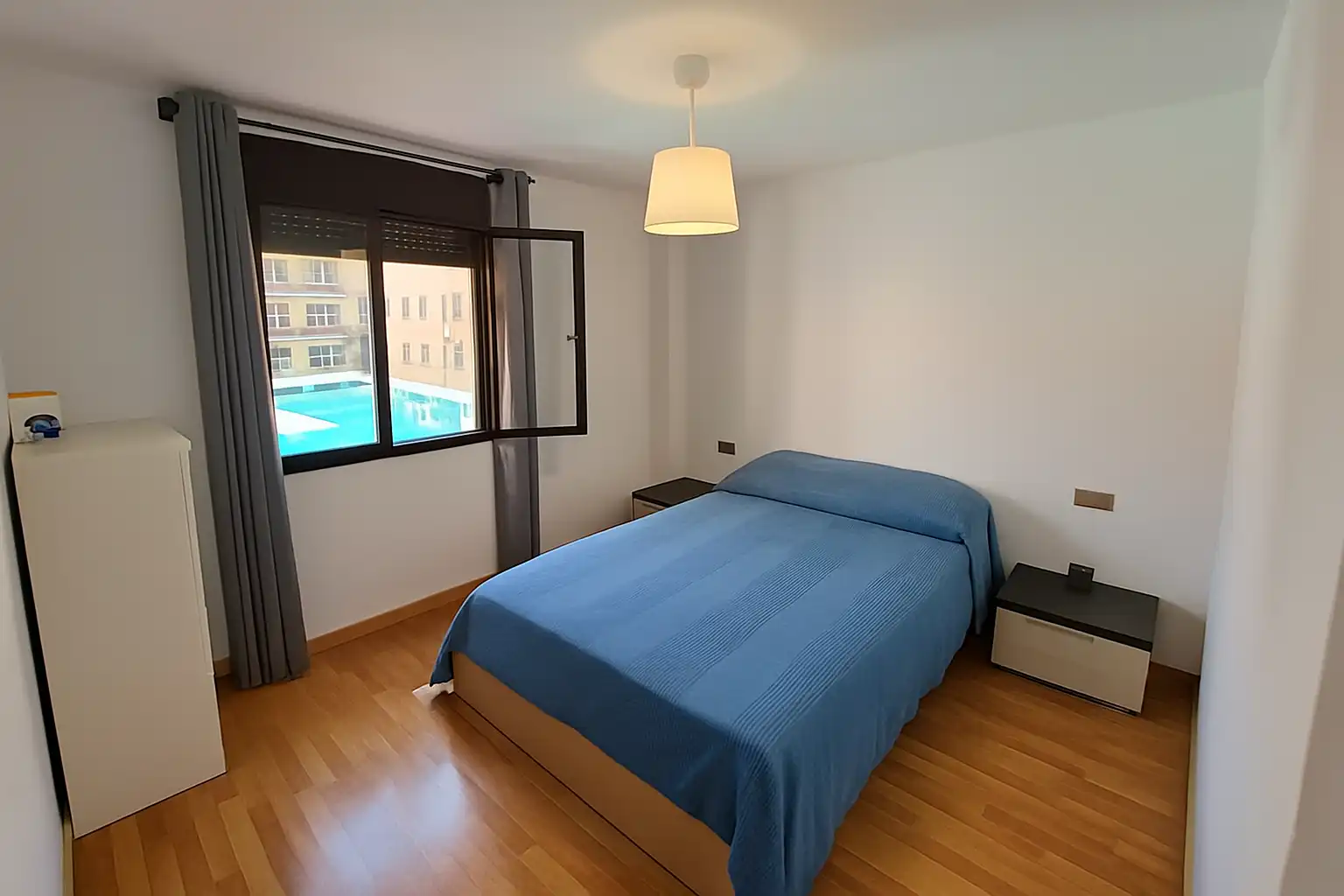 Appartement avec terrasse à vendre à Polinyà de Xúquer, imagen 10
