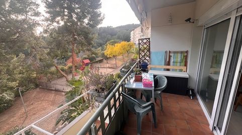 FANTASTICA VIVIENDA CON VISTAS A LA MONTAÑA