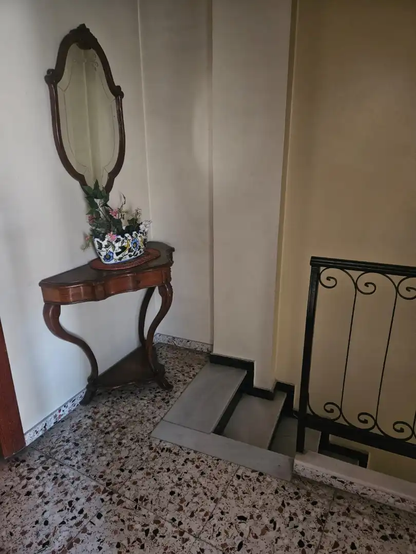 Houses for sale in Oliva  with Air Conditioner, Heating and Storage room
