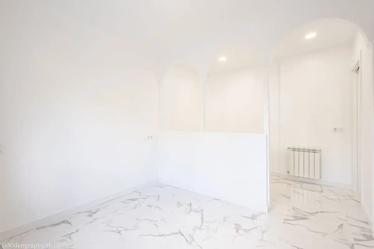 Planta baja en venta en Arganda del Rey con Calefacción