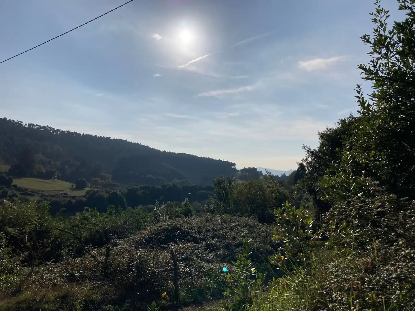 Casa o chalet en venta en Venta del Pobre, Colunga
