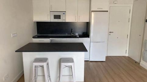 Photo 2 of Flat to rent in Calle María Barrientos, El Cónsul - Ciudad Universitaria - El Romeral, Málaga Capital