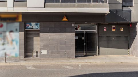 Photo 4 of Attic for sale in Av Sant Vicenç, El Tancat - Mas d'en Gual, El Vendrell