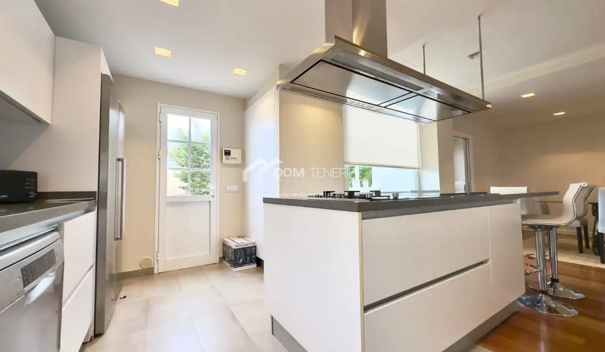 Maison avec piscine à vendre à Costa Adeje, imagen 12