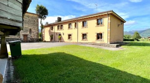 Foto 2 de Casa o chalet en venta en Infiesto - Sofelguera, Piloña, Asturias