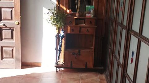 Foto 4 de Casa o xalet de lloguer a Barrio del Tornu, Vidiago - Pendueles - Tresgrandas, Llanes