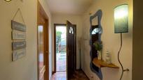 House or chalet for sale in L'Ametlla del Vallès  with Heating, Private garden and Terrace