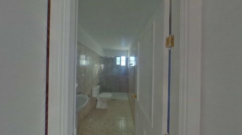 Photo 5 of Flat for sale in Avenida el Cardonal, Taco - Los Andenes - Las Chumbreras, San Cristóbal de la Laguna