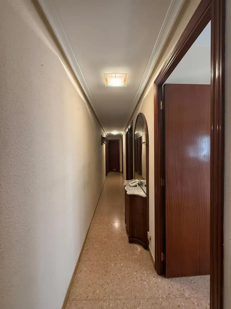 Appartement à vendre à Calle José Latorre 2, imagen 15