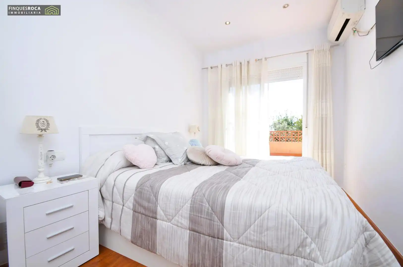 Villa zum Verkauf in Alcanar, imagen 30