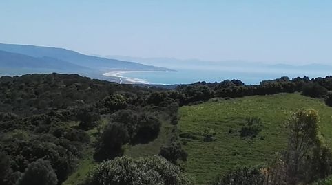 CASA CON TERRENORÚSTICO EN VEJER DE LA FRONTERA, imatge 4