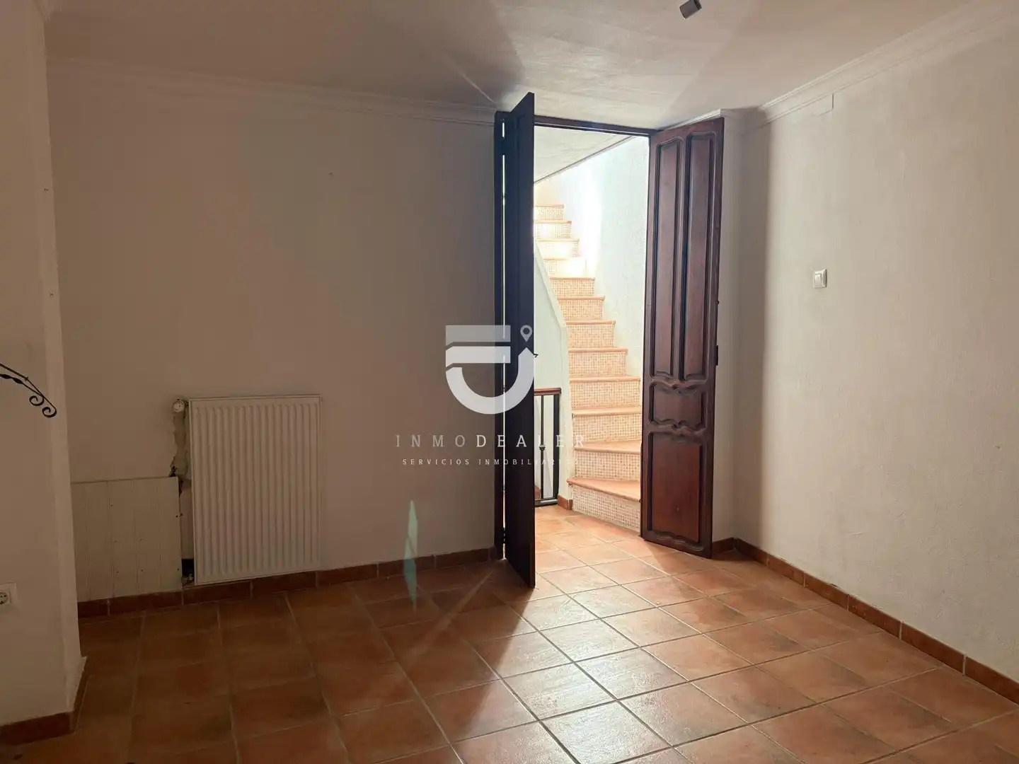 Maison à vendre à SANTA BARBARA, imagen 13