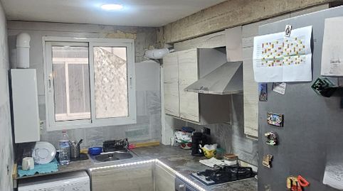 Foto 5 de Piso en venta en Carrer Marqués del Túria, Quart de Poblet, Valencia
