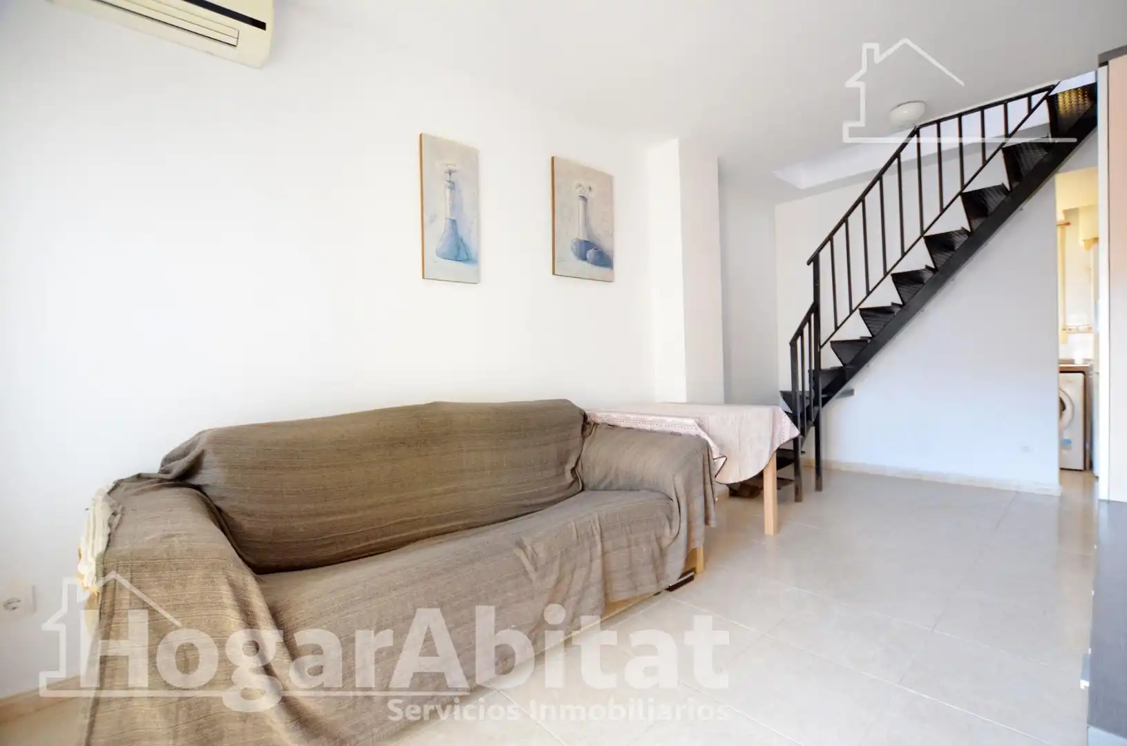 Penthouse mit Terrasse zum Verkauf in Calle Xaloc, imagen 35