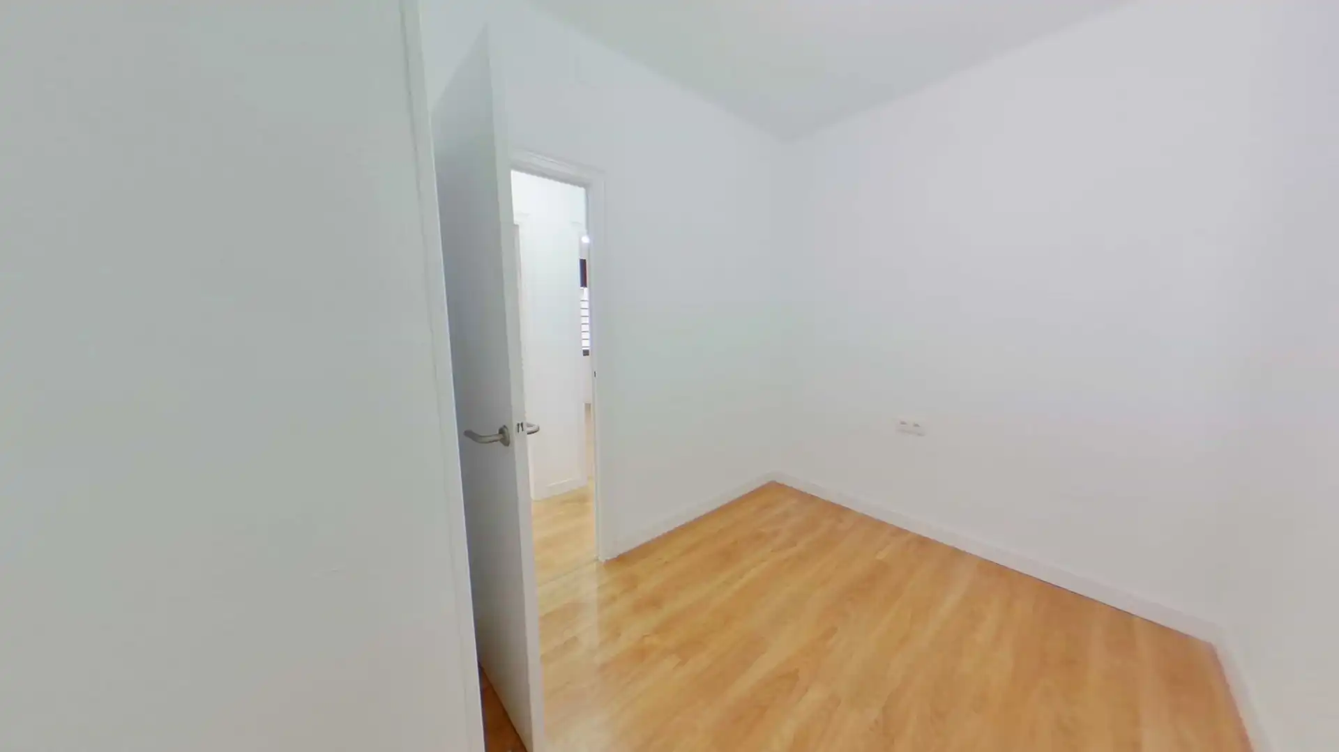 Appartement avec ascenseur à vendre à C/ Aribau, imagen 5