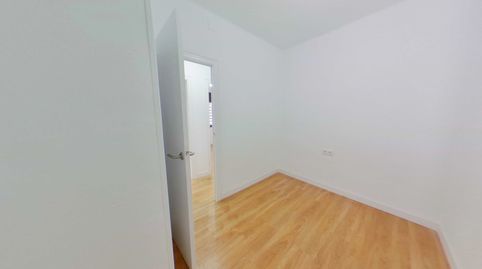 Foto 5 de Piso en venta en C/ Aribau, Campoamor, Sabadell