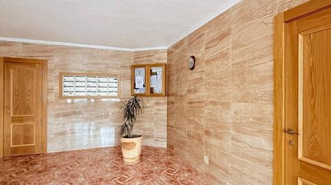 Foto 4 de Apartamento en venta en Cabo Roig, Orihuela