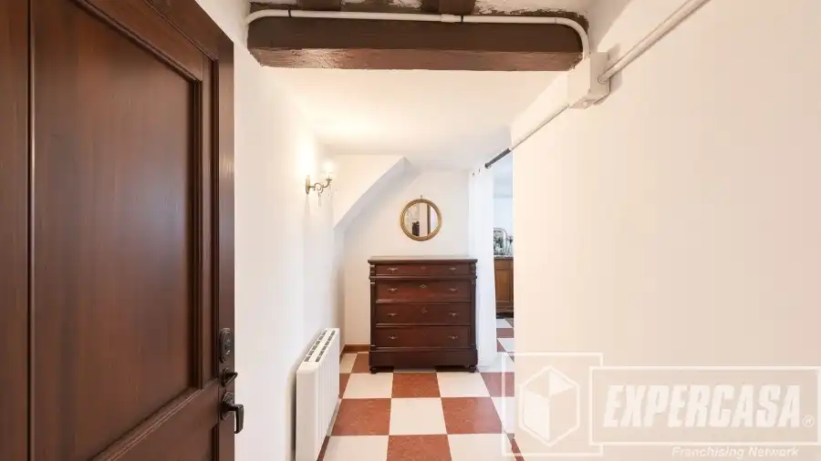 Appartement à vendre à Ciutat Vella, imagen 15