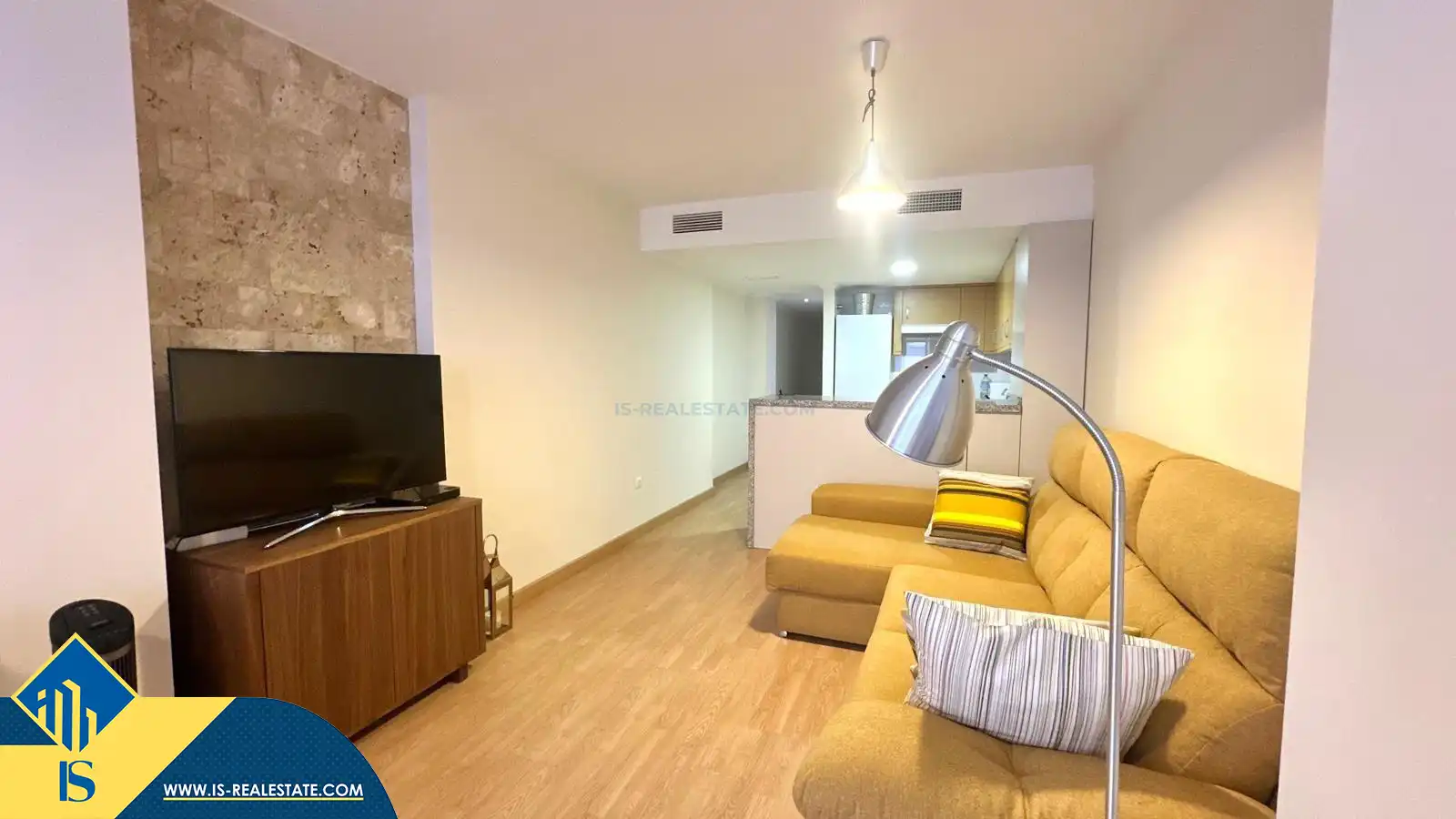 Flat for sale in La Mata, imagen 18
