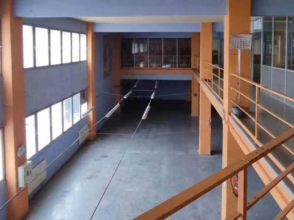 Others for sale in Calle Esperanca 6, imagen 10
