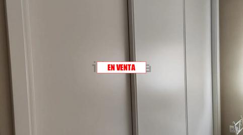 Foto 5 de Pis en venda a Avenida del Ferrocarril , Larache, Ciudad Real Capital