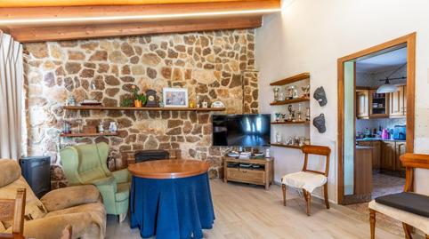 Photo 3 of House or chalet for sale in Santa María del Camí, Illes Balears