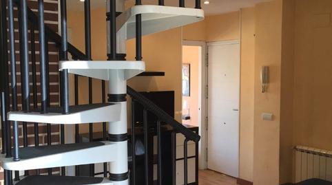 Foto 3 de Piso en venta en Calle Algete, Legazpi, Legazpi, Madrid