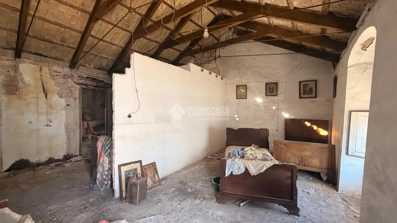 Casa in vendita a C. Veracruz, imagen 15