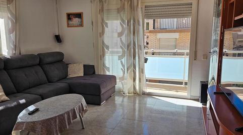 Foto 2 de Pis en venda a Carrer Vint, Bonavista,  Tarragona Capital