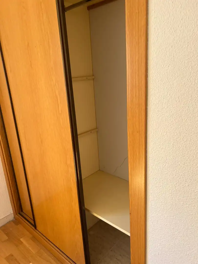 Appartement à vendre à C/ Pilarica, imagen 17