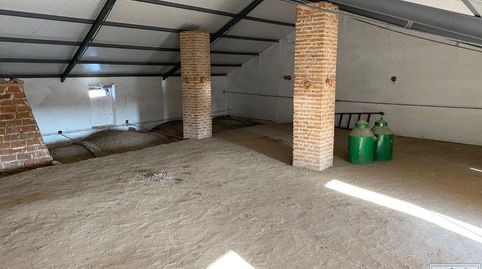 Photo 3 of Houses for sale in Trujillanos, Badajoz