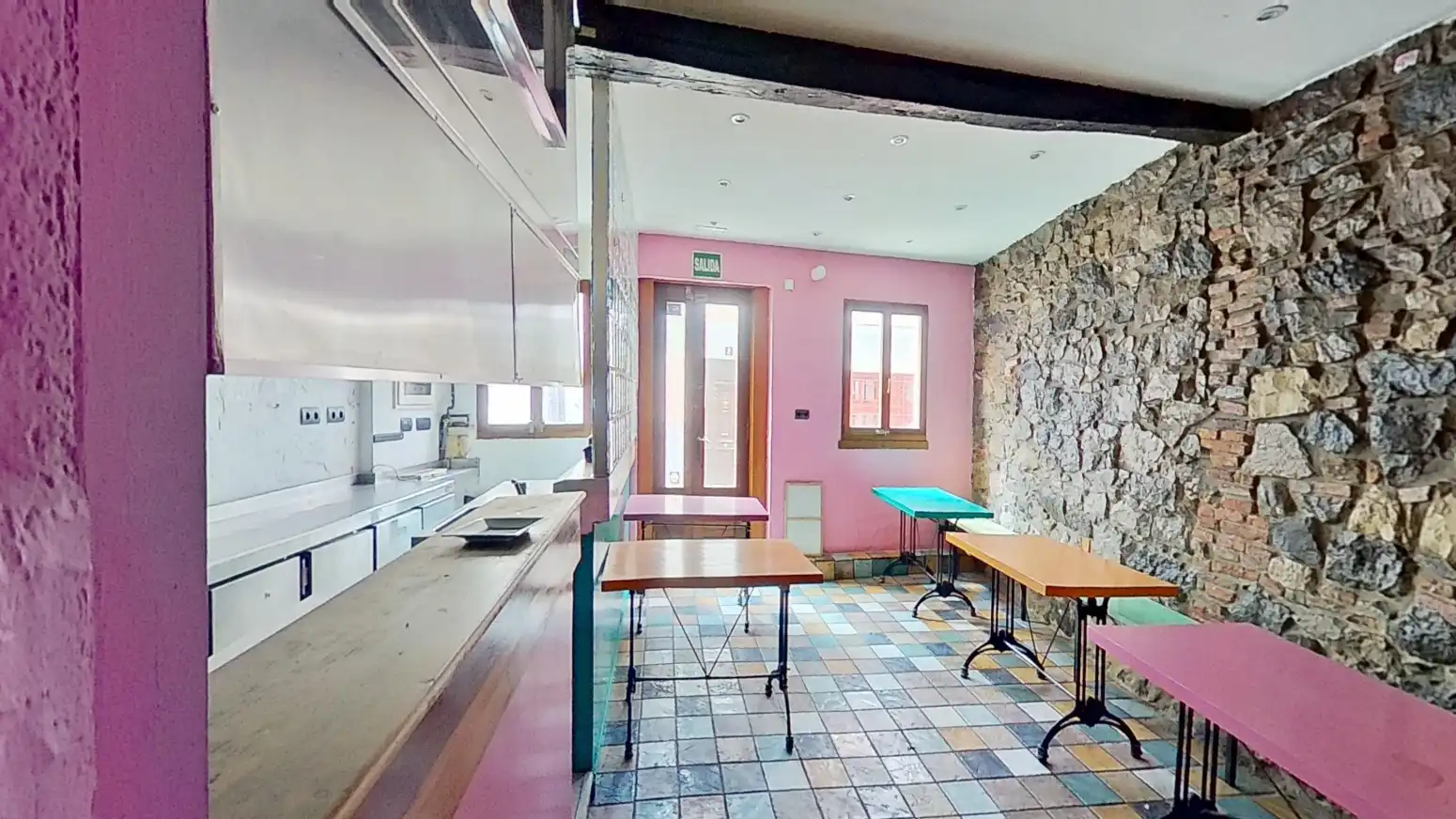 Local comercial en venda a Santander - Río de la Pila, imagen 15