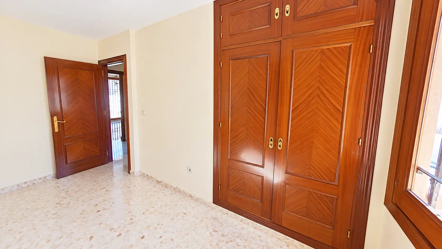 Casa o chalet en venta en Vélez-Málaga con Terraza