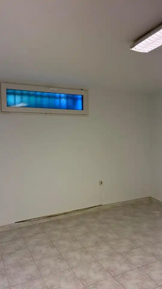 Geschaftsraum zum Verkauf in Guadalajara