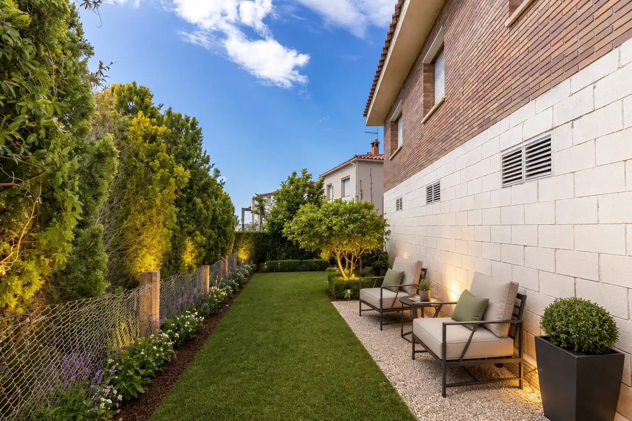 Villa à vendre à Sardana l'emporda, imagen 10