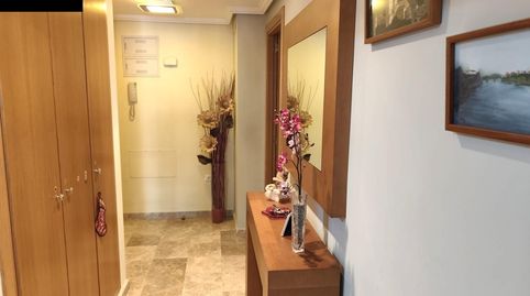 Photo 5 of Flat for sale in Centro, Mutxamel