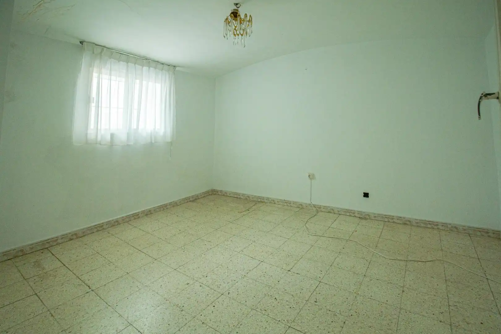 Maison à vendre à Casco Antiguo, imagen 21