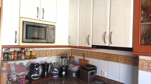 Foto 5 de Pis en venda a Barreda - Cn Santo Domingo, Centro, Cantabria