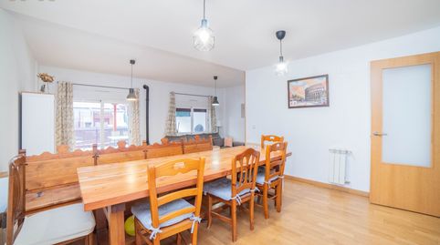 Foto 2 de Casa adosada en venta en Calle de Murillo, 30, La Cárcaba - El Encinar - Montemolinos, Arroyomolinos (Madrid)