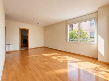 Flat with lift for sale in Carrer del Molí d'En Saborit 8