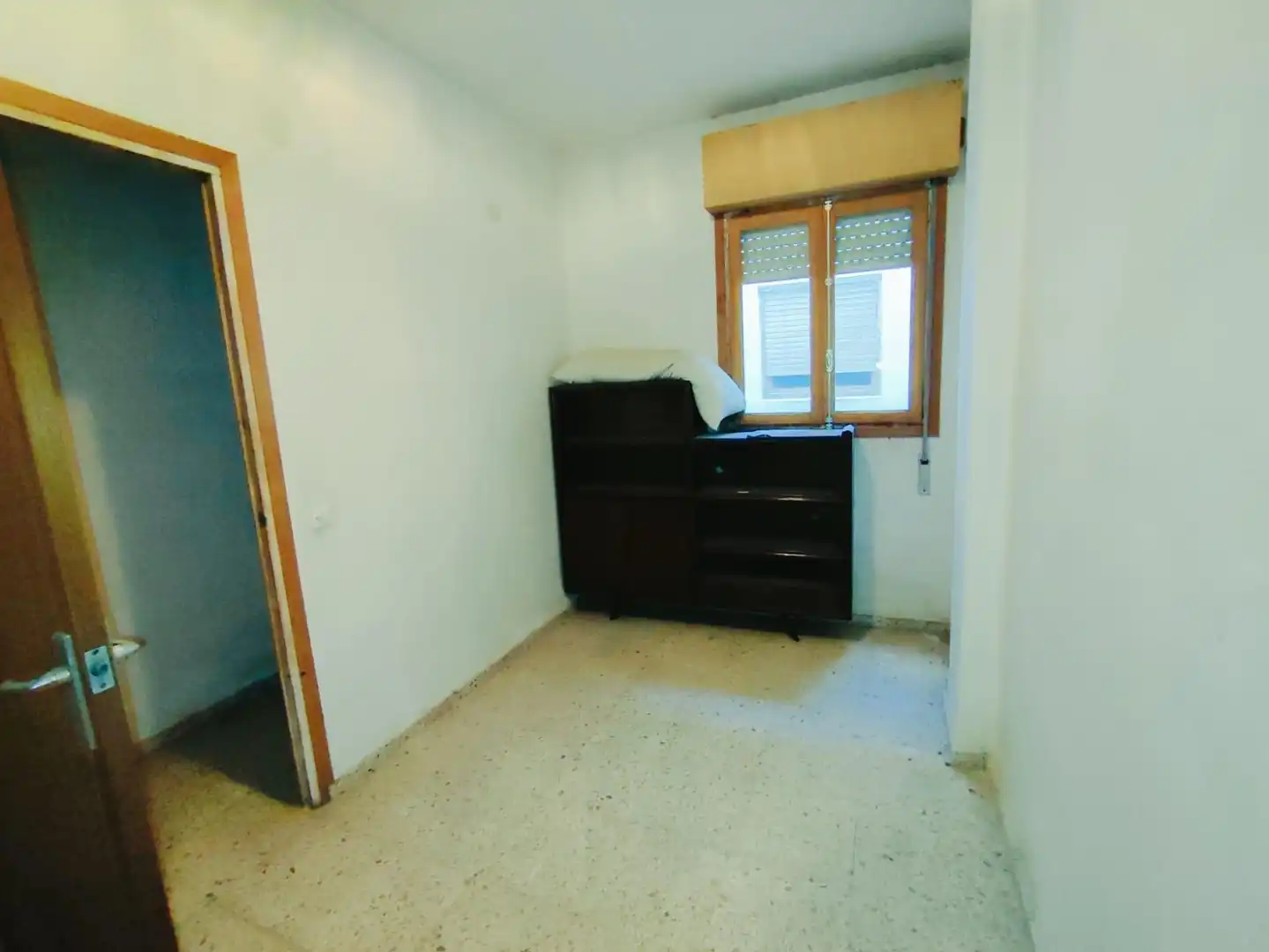 Bajo en venta en Betxí, imagen 8