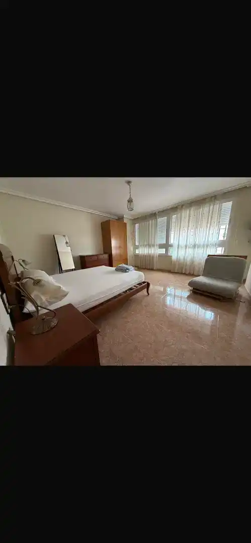 Dormitori de Dúplex de lloguer en Águilas