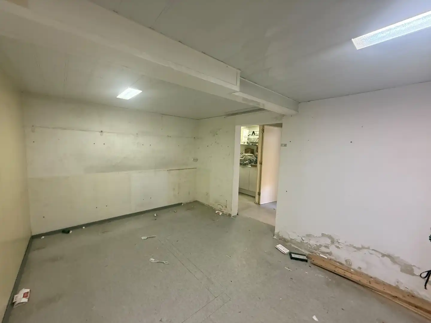 Local comercial en venda a Eixample, imagen 7