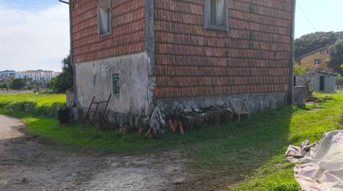 Foto 5 de Casa o chalet en venta en Soto de la Marina, Santa Cruz de Bezana