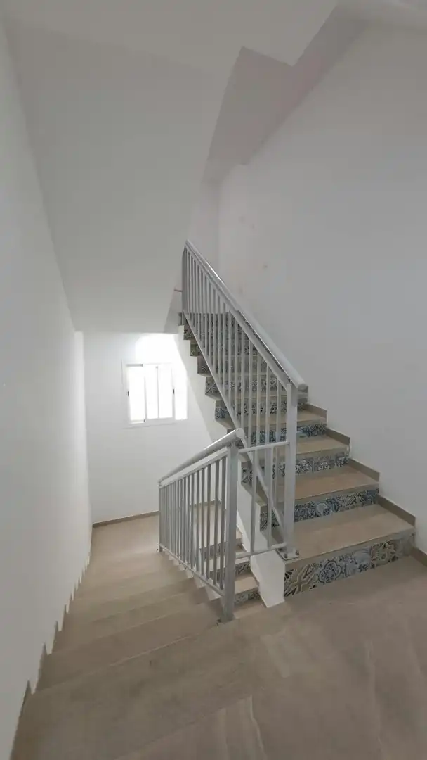 Piso de alquiler en Calle MARIANAO, 29, San Cristóbal - Playa de la Laja
